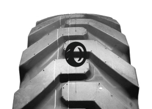 Foto pneumatico: BKT, AT621 16.9/ R28 152A8 Estive