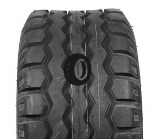 Foto pneumatico: BKT, AW702 10.5/80 R18 138A6 Estive