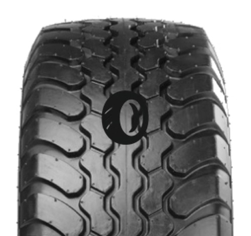 Foto pneumatico: BKT, AW712 265/70 R15.3 134A8 Estive