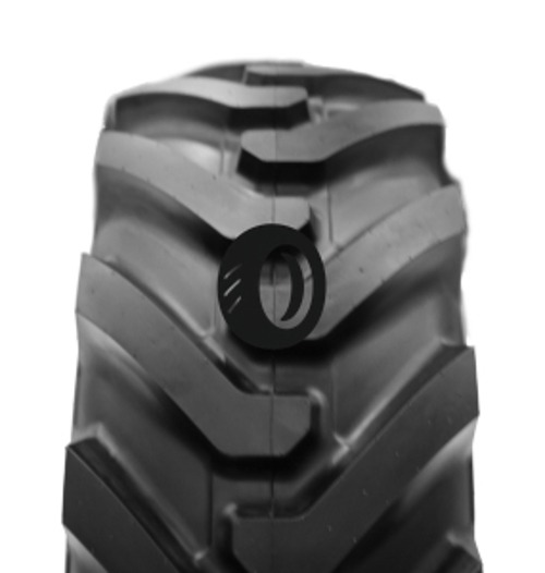 Foto pneumatico: BKT, CONSTAR 400/80 R24  Estive