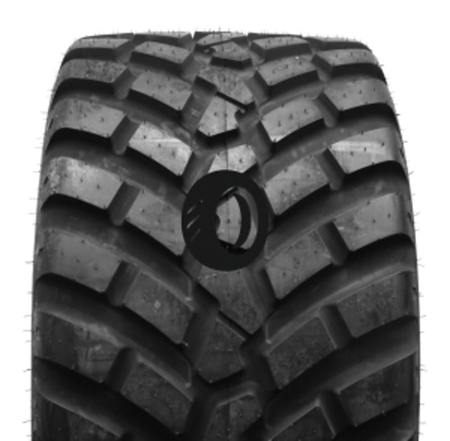 Foto pneumatico: BKT, FL635 650/55 R22.5 167D Estive