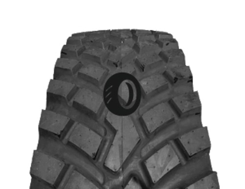Foto pneumatico: BKT, IT 696 RIDEMAX 480/80 R38 166A8 Estive