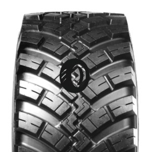 Foto pneumatico: BKT, IT 697 RIDEMAX 600/70 R30 171A8 Estive