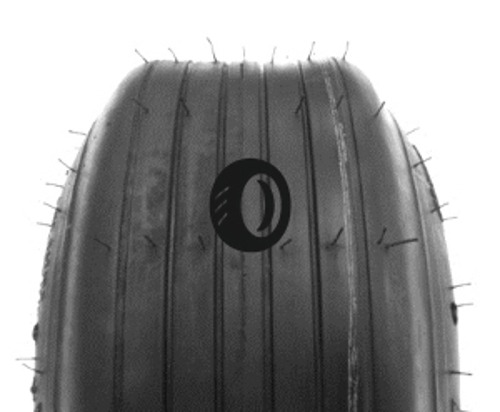 Foto pneumatico: BKT, LG-RIB 6/ R6  Estive