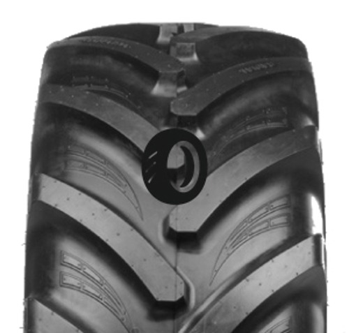 Foto pneumatico: BKT, MP515 MULTIMAX 405/70 R20 136G Estive