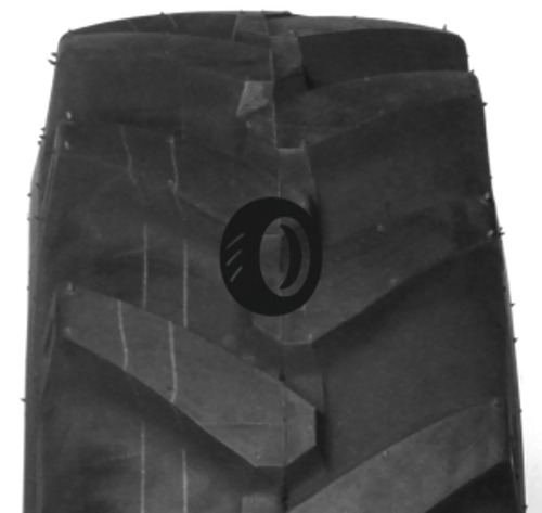 Foto pneumatico: BKT, MP600 400/70 R24 158A8 Estive