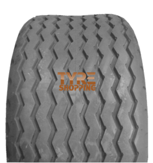 Foto pneumatico: BKT, RIB900 400/60 R15.5  Estive