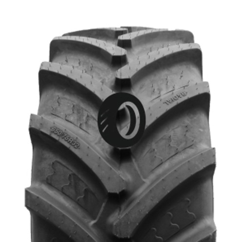 Foto pneumatico: BKT, RT600 AGRIMAX 540/65 R28 145A8 Estive