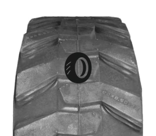 Foto pneumatico: BKT, SKID POWER HD 10.5/ R15 105A8 Estive