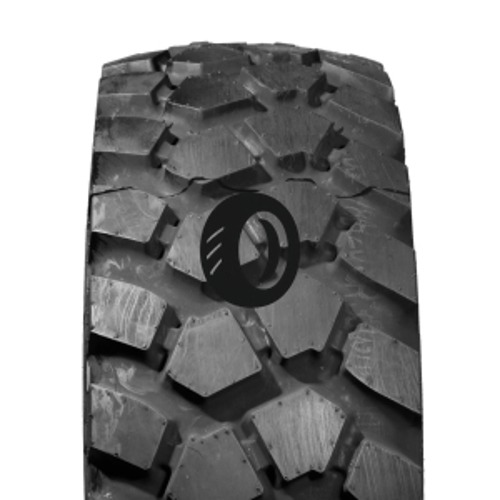 Foto pneumatico: BKT, SR33 EARTHMAX 335/80 R20 150K Estive