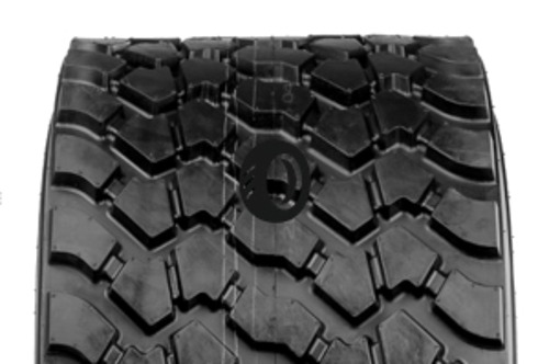 Foto pneumatico: BKT, TERRA TRAX 400/45 R17.5 156A8 Estive