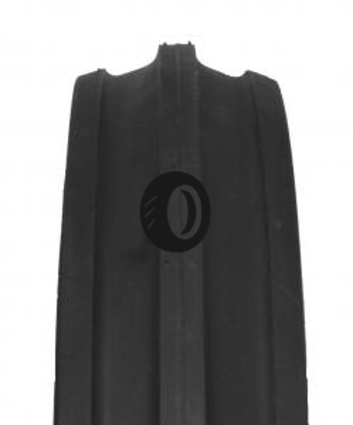 Foto pneumatico: BKT, TF9090 6/ R16 80A8 Estive