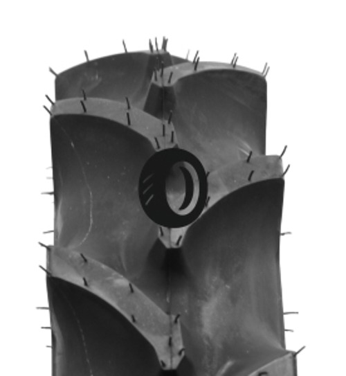 Foto pneumatico: BKT, TR171 6/ R12  Estive