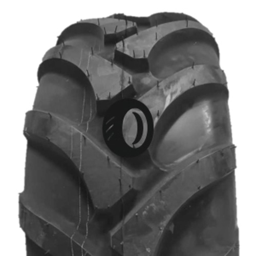 Foto pneumatico: BKT, TR678 280/60 R15.5 128A8 Estive