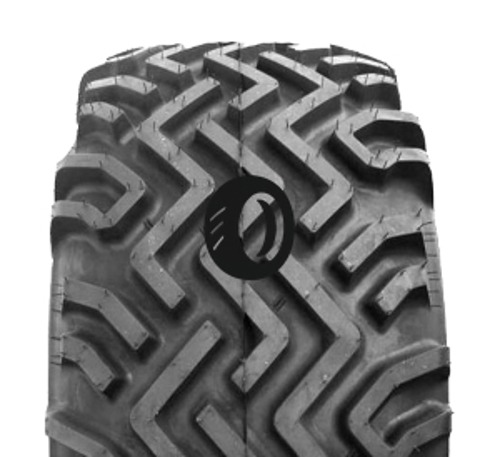 Foto pneumatico: BKT, TRACK SUPER 440/50 R17 135D Estive