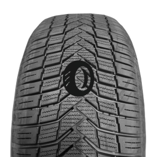 Foto pneumatico: BLACK ARROW, ALLSEASON DART 4S 185/60 R15 88H Quattro-stagioni
