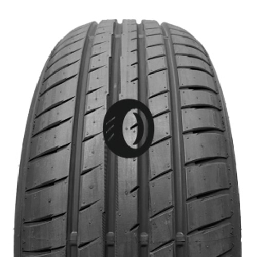Foto pneumatico: BLACK ARROW, P15 195/65 R15 91V Estive