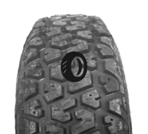 Foto pneumatico: BLACKSTAR (RETREAD), SG2 195/65 R15 91Q Invernali