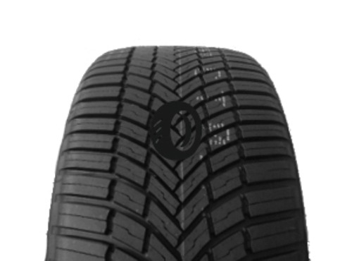 Foto pneumatico: BRIDGESTONE, A005 EVO WEATHER CONTROL 195/50 R15 82V Estive