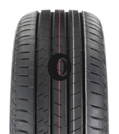 Foto pneumatico: BRIDGESTONE, ALENZA 001 225/60 R18 104W Estive