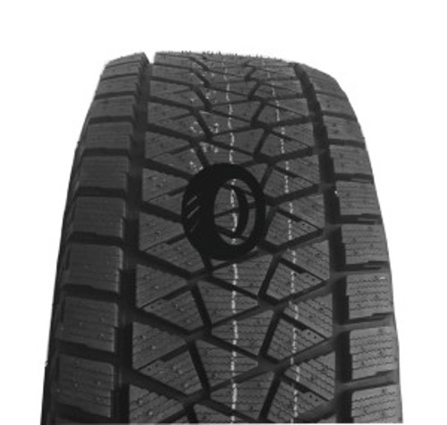 Foto pneumatico: BRIDGESTONE, BLIZZAK DM-V2 195/80 R15 96R Invernali