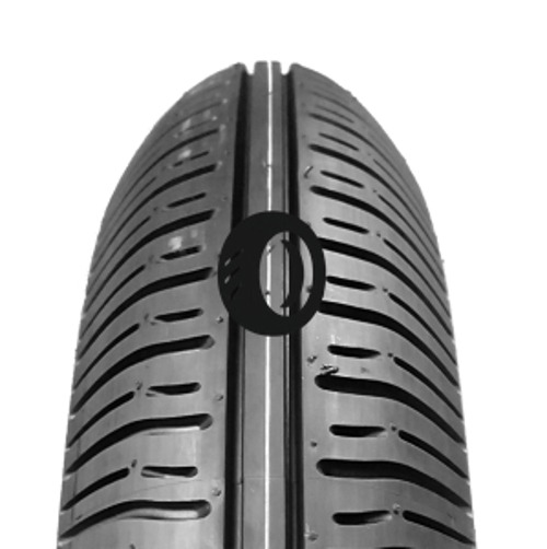 Foto pneumatico: BRIDGESTONE, BT-W01 110/590 R17  Quattro-stagioni