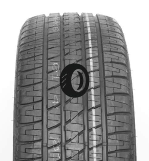 Foto pneumatico: BRIDGESTONE, DUELER H/L ALENZA 285/45 R22 110H Estive