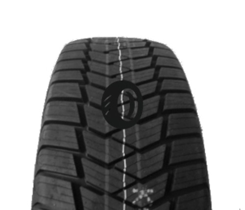Foto pneumatico: BRIDGESTONE, DURAVIS ALLSEASON 205/75 R16 110R Estive