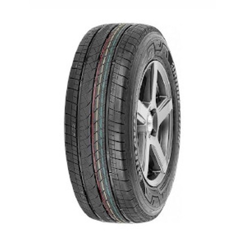 Foto pneumatico: BRIDGESTONE, Duravis R660 Eco MO-V 225/65 R16 110R Estive