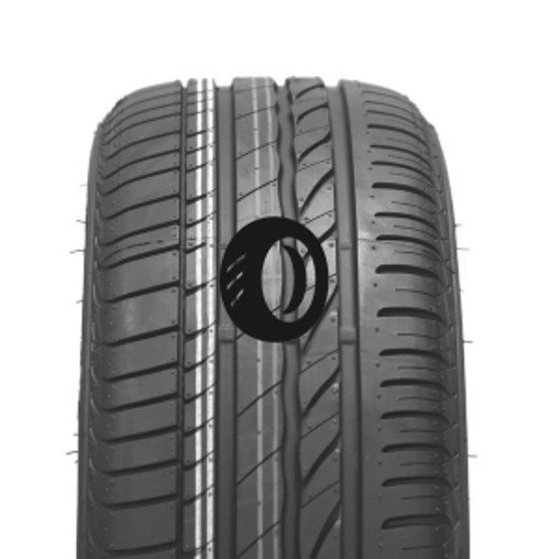 Foto pneumatico: BRIDGESTONE, ER300 ECOPIA 245/50 R18 100Y Estive