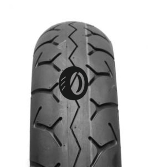 Foto pneumatico: BRIDGESTONE, G701F 150/80 R17 72H Quattro-stagioni