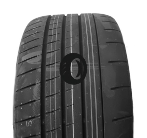 Foto pneumatico: BRIDGESTONE, POTENZA RACE 245/30 R20 90Y Estive