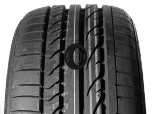 Foto pneumatico: BRIDGESTONE, Potenza RE 050 A 295/30 R19 100Y Estive