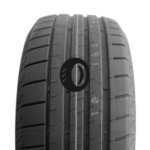 Foto pneumatico: BRIDGESTONE, POTENZA SPORT 295/40 R20 110Y Estive
