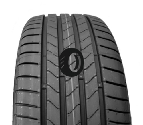 Foto pneumatico: BRIDGESTONE, TURANZA 6 225/35 R19 88Y Estive