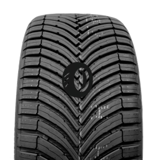 Foto pneumatico: BRIDGESTONE, TURANZA ALL SEASON 6 225/40 R18 92Y Estive