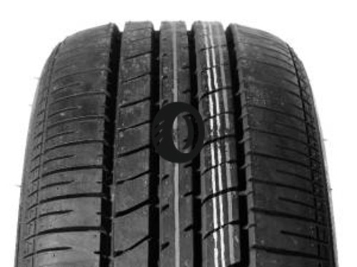Foto pneumatico: BRIDGESTONE, Turanza ER 30 245/50 R18 100W Estive
