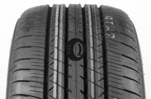 Foto pneumatico: BRIDGESTONE, Turanza ER 33 225/40 R18 88Y Estive