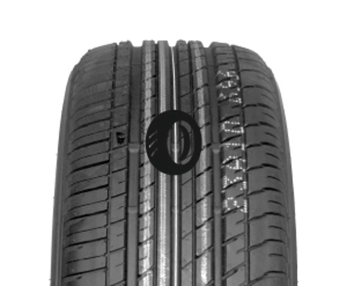 Foto pneumatico: BRIDGESTONE, Turanza ER 370 185/55 R16 83H Estive