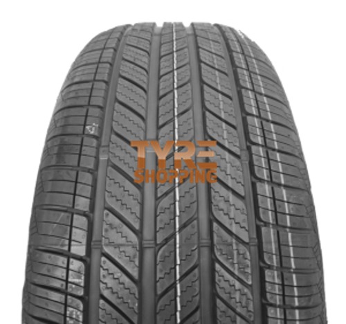 Foto pneumatico: BRIDGESTONE, TURANZA LS100 245/50 R19 105H Estive