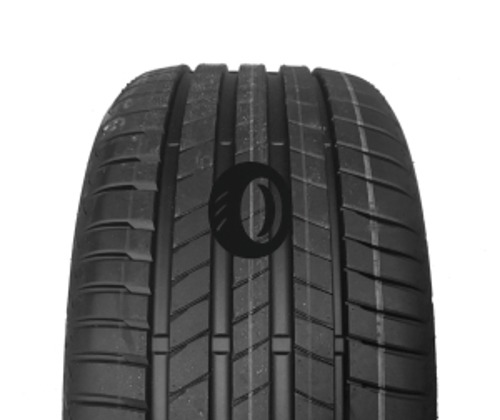 Foto pneumatico: BRIDGESTONE, TURANZA T005 195/50 R15 82V Estive