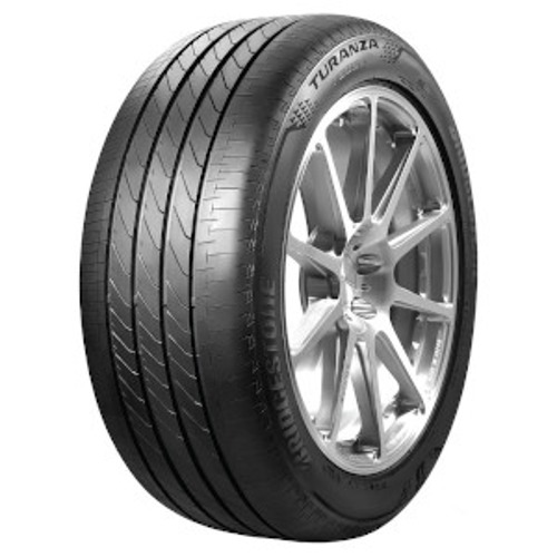 Foto pneumatico: BRIDGESTONE, Turanza T005A RFT 245/50 R19 101W Estive