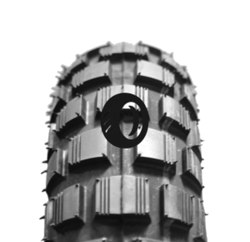 Foto pneumatico: BRIDGESTONE, TW2 3.5/ R8 35J Quattro-stagioni