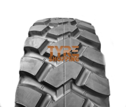Foto pneumatico: BRIDGESTONE, VGT 445/80 R25 170E Estive