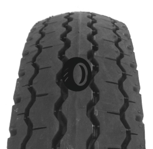 Foto pneumatico: CAMAC, CD110 6/ R16 103J Estive