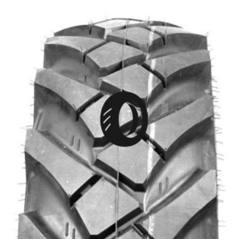 Foto pneumatico: CAMSO-SOLIDEAL, 4LI3  (LUG-4L) 405/70 R24  Estive