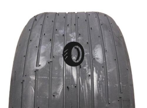 Foto pneumatico: CARLISLE (CARLSTAR), FARM IMPLEMENT HEAVY DUTY 6/ R6 70A6 Estive