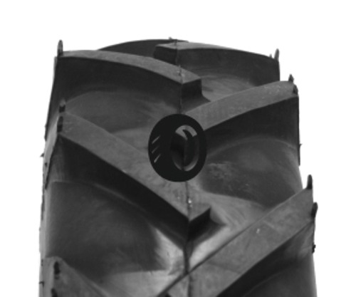 Foto pneumatico: CARLISLE (CARLSTAR), SUPER LUG 4.5/ R6 41A4 Estive