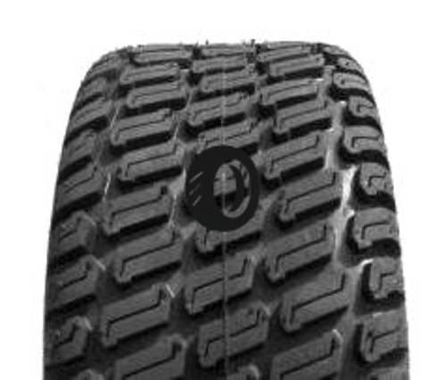 Foto pneumatico: CARLISLE (CARLSTAR), TURF MASTER 6/ R6 61A4 Estive