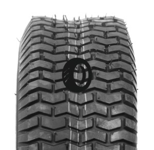 Foto pneumatico: CARLISLE (CARLSTAR), TURF SAVER 10.5/ R12 76A4 Estive